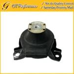 FE05-39-050A Quality Front Left Engine Mount For 2004-2011 Mazda RX-8 1.3L. Fixed Price $62.99.