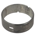 Genuine Ford Engine Camshaft Bearing LC3Z6262A. Fixed Price $16.46.