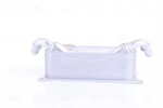 Nissens 90937 Oil Cooler, Engine For Porsche. Fixed Price $99.68.