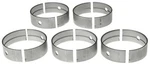 Mahle MS1752P25MM. Fixed Price $83.99.