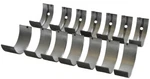 Enginetech BC1414 Main Bearings For 86-92 Toyota 3.0L 7MGE/7MGTE & 84-88 2.8L. Fixed Price $64.71.