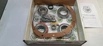 ZKGM95B ZKGM9.5-B Usa Standard Master Overhaul Kit Bearing Fits Inch Koyo. Fixed Price $49.99.