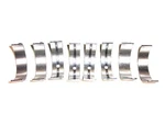 34SQ17R Main Bearing Set Fits 2000-2004 Toyota Tundra. Fixed Price $38.68.