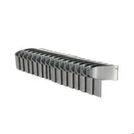 Rod Bearing Set Dnj Engine Components RB4224. Fixed Price $114.78.