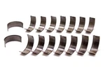 Acl Connecting Rod Bearing For Small Block Chevy H-series 0.001 Undersize. Fixed Price $88.91.