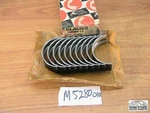 Ford Pinto Capri 2000 Main Bearing Set +.010" Oversize Glacier Uk M5280.010. Fixed Price $25.00.
