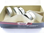 Federal Mogul 1438M Cam Bearings For Cat 1140, 1145,1150, 1160, 3145, 3150, 3208. Fixed Price $35.95.