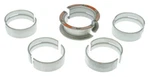 Engine Crankshaft Main Bearing Set-vin: Clevite MS-590P-1. Fixed Price $77.18.