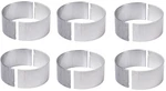 Std Rod & Main Bearing Set For Dodge Ram 5.9L 6.7L Cummins Diesel 1988-2010. Fixed Price $109.34.