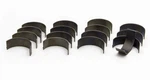 Speed Pro Federal Mogul 87050CH10 Connecting Rod Bearing. Fixed Price $95.35.