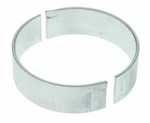 New Engine Connecting Rod Bearing Pair Clevite CB-1653P-.50MM. Fixed Price $11.71.