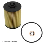 Engine Oil Filter Beck/arnley 041-8182. Fixed Price $26.23.