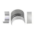 Rod Bearing Set Dnj Engine Components RB800A.10. Fixed Price $59.14.