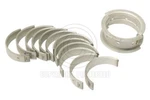 Porsche 911 930 (1978-2005) Main Bearing Set (+0.25 Mm Crank) 96410190151. Fixed Price $398.00.
