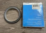 Mahle Crankshaft Seal Part # JV1635. Fixed Price $14.95.