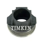 Timken 614105 Clutch Release Sealed Self Aligning Ball Bearing - Assembly. Fixed Price $110.43.