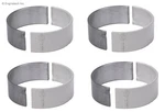 Enginetech Connecting Rod Bearing Set For 1 Standard Size. Fixed Price $68.99.