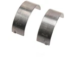 For Chevrolet Cruze Engine Connecting Rod Bearing Pair Ac Delco 46922VBGY. Fixed Price $61.06.