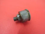 Nos 1932-34 Ford Clutch Release Bearing Grease Cup 1933 1934 B-7558. Fixed Price $10.29.