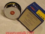 Nos Vintage Stant FR-68 Oil Fill Cap.....ford B9A-6766-A (and) B7A-6766-A. Fixed Price $21.00.
