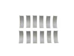Porsche 911 (72-77) Rod Bearing Set (standard) Glyco Oem 91410314102. Fixed Price $102.50.