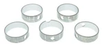 Cam Bearing Set Clevite SH1396S. Fixed Price $29.25.