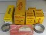 NEW1971-1984 Toyota 2.0 2.3 2.6 2.8 2M 4M 5ME Main And Connecting Rod Bearings. Fixed Price $104.99.