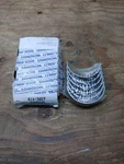 Engine Crankshaft Main Bearing Set Beck/arnley 014-3057. Fixed Price $24.95.