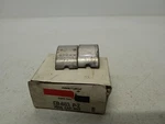 Michigan/perfect Circle CB-663 P-2 Engine Connecting Rod Bearing Set. Fixed Price $18.65.