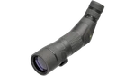 Leupold SX-4 Pro Guide 15-45X65MM Hd Angled Spotting Scope 177599. Fixed Price $579.99.