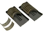 Connecting Rod Bearing Set Fits Dodge Dart 1960-1962, 1964-1976 67TGXKWQ. Fixed Price $80.25.