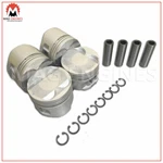 Engine Rebuild Kit Toyota 3SGTE For Celica MR2 Caldina 2.0 Ltr 1990-95. Fixed Price $391.55.