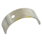For Dodge Hornet 2023-2025 Upper Engine Crankshaft Main Bearing. Fixed Price $24.52.