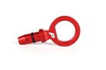 Perrin PSP-ENG-721RD Loop Dipstick Handle Red For 13-25 Subaru Wrx / Brz GR86. Fixed Price $44.95.