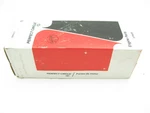 (8) Perfect CB-634P Connecting Rod Bearings Standard Ford 221 260 289 302 V8. Fixed Price $39.99.