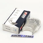 Main Bearings Std Ford Fiesta Focus Ecosport C-max Mondeo 1.0 Ecoboost M1DA. Fixed Price $79.29.