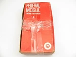 Federal Mogul 1458M Camshaft Bearing Set For Cummins 6 Nh Nta Ntc 855 14.0L. Fixed Price $62.99.