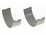 For 1988-1989 Eagle Premier Rod Bearing Sealed Power 85667HF 2.5L 4 Cyl. Fixed Price $21.92.