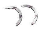 Acl Thrust Washer Standard Thickness Mitsubishi 4-CYLINDER Kit 1T1219-STD. Fixed Price $22.42.