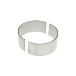 Reliance Power Products 7367408 Bearing. Fixed Price $32.22.