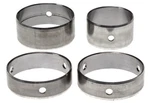 Clevite SH-1114S Engine Camshaft Bearing Set For Select 87-03 Dodge Models. Fixed Price $29.99.