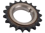 For Chevrolet Silverado 3500 Timing Crankshaft Sprocket Ac Delco 97653CVDS. Fixed Price $82.22.