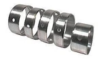Dura-bond FP-33T Hp Cam Bearing Set Bbf Fe- Coated. Fixed Price $109.29.