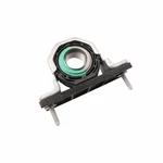 Genuine Gm Drive Shaft Center Support Bearing 84448546. Fixed Price $139.18.