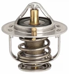 Stant Engine Coolant Thermostat 14818 High-quality Auto Part, Universal Fit Fo. Fixed Price $24.31.