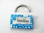 New Standard Size Engine Crankshaft Thrust Washer Set For Mazda JFY111SJ0. Fixed Price $14.92.