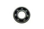 Honda Bearing, Radial Ball 91003-KJ1-003 Oem New. Fixed Price $23.25.