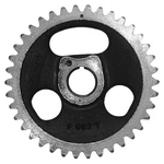 Engine Timing Sprocket S.a. Gear S-332T. Fixed Price $111.99.