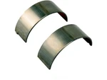 For Chevrolet Corvette Engine Connecting Rod Bearing Pair Ac Delco 67985SMXC. Fixed Price $28.09.