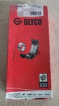 Glyco Connecting Rod Bearing Set; Standard 93010314700 911 '84-'94. Fixed Price $80.00.